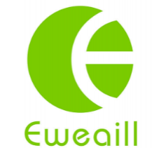 Eweail